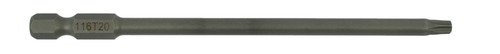 Autofeed screwdriver bit for - screwdriver,