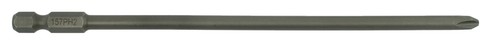 Autofeed screwdriver bit for - screwdriver,