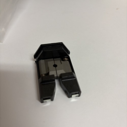 Makita 140493 guide - guide, box